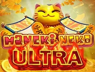 Maneki Neko Ultra icon