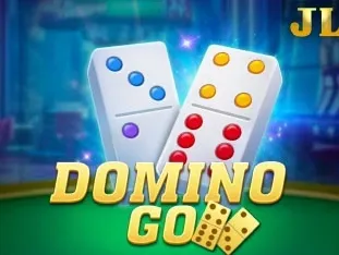 Domino Go icon