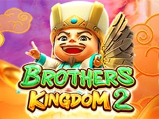 Brothers Kingdom 2 icon