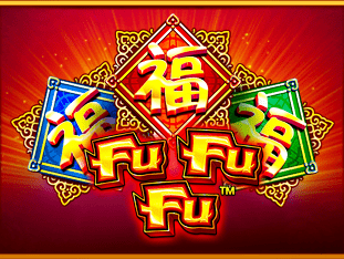 Fu Fu Fu icon