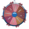 Roda Keberuntungan Rupiah100 icon